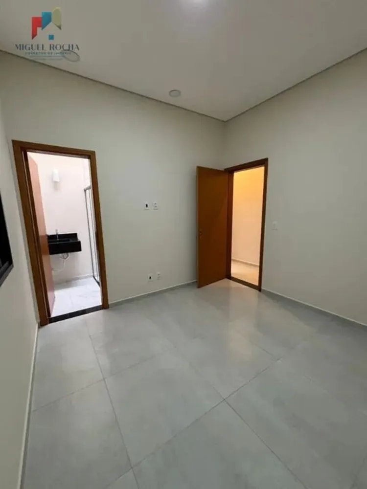 Casa de Condomínio, 2 quartos - Foto 7