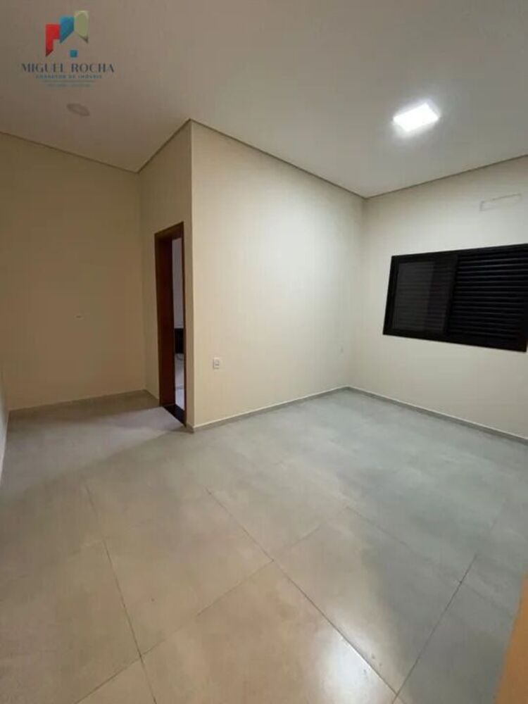 Casa de Condomínio, 2 quartos - Foto 2