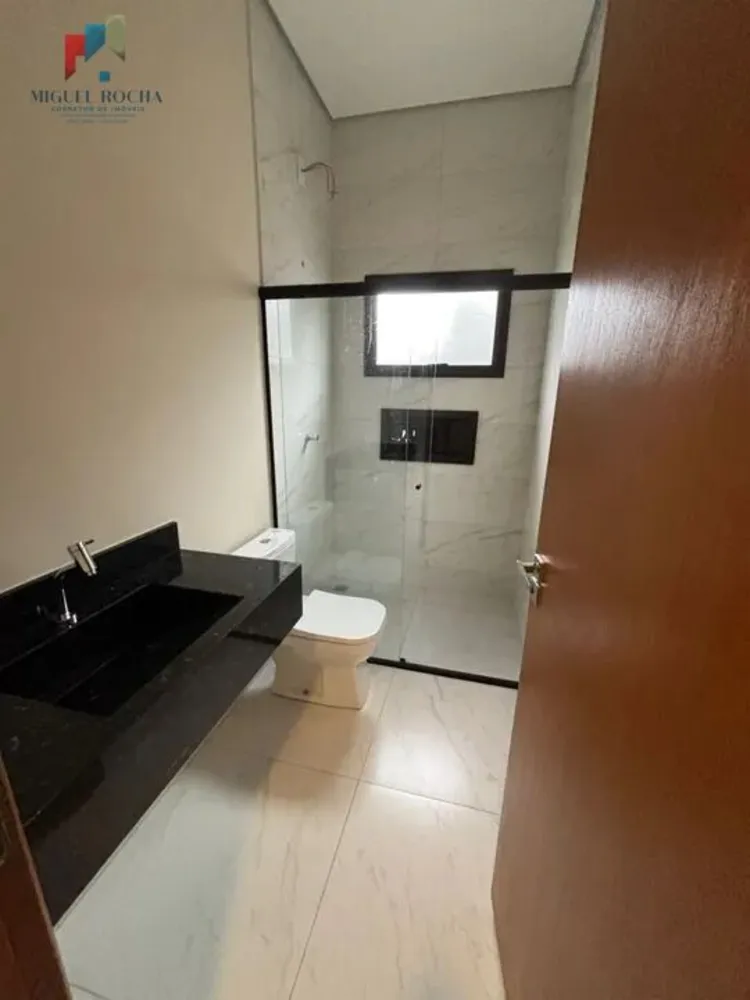 Casa de Condomínio, 2 quartos - Foto 6