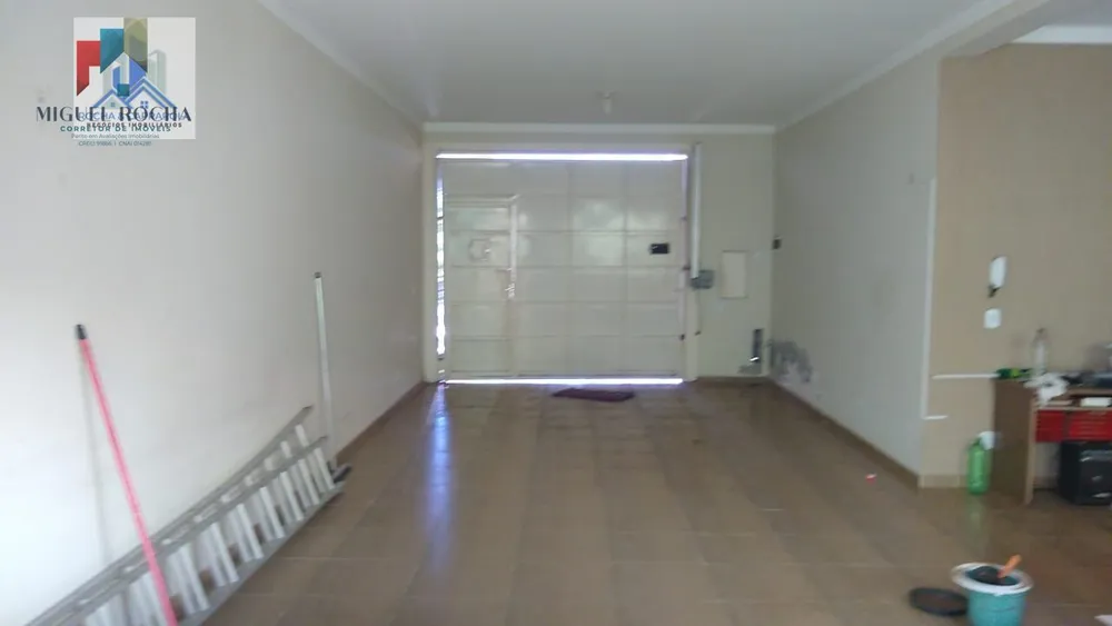 Sala-Conjunto, 135 m² - Foto 1