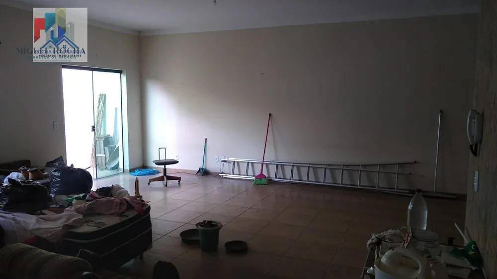 Sala-Conjunto, 135 m² - Foto 3