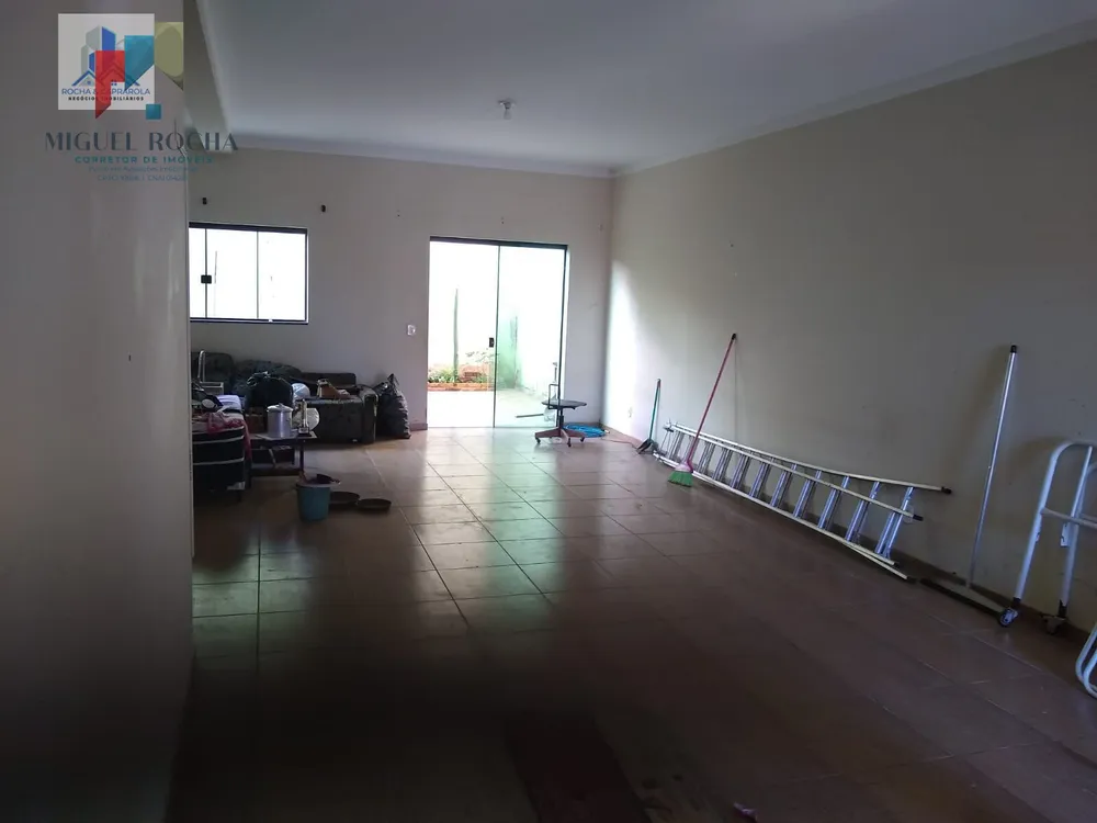Sala-Conjunto, 135 m² - Foto 2