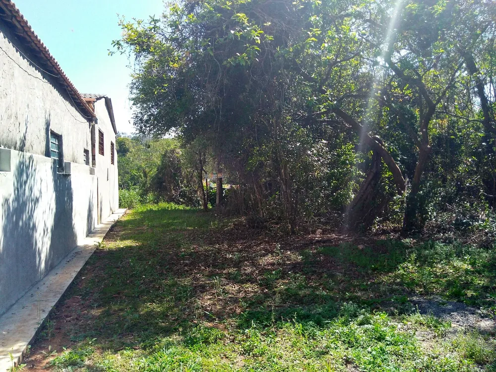Chácara, 1 hectares - Foto 2