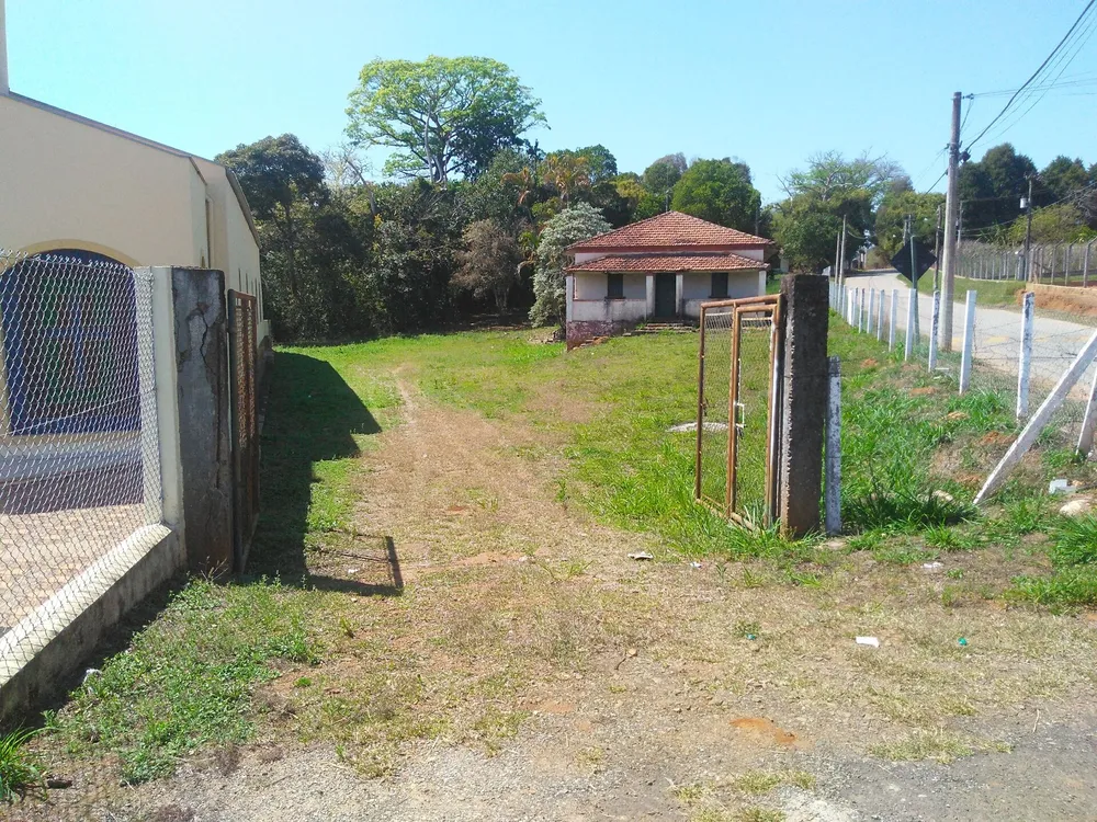 Chácara, 1 hectares - Foto 1