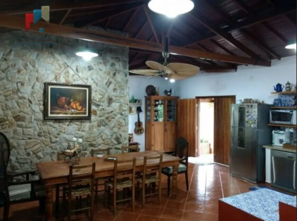 Chácara, 2 quartos, 7500 m² - Foto 6