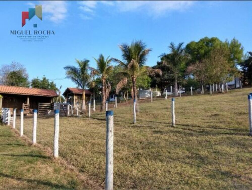 Chácara, 2 quartos, 7500 m² - Foto 7