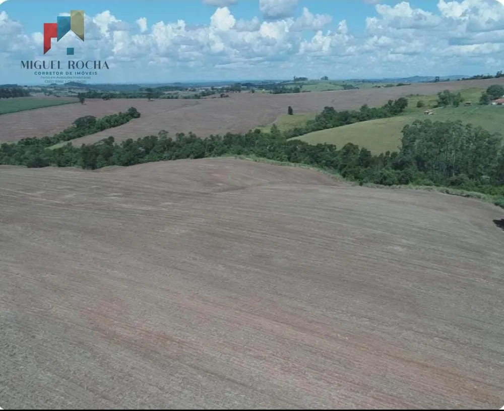 Fazenda, 119 hectares - Foto 11