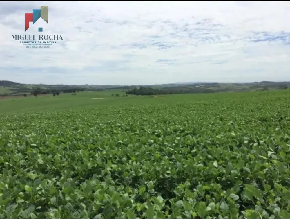 Fazenda, 119 hectares - Foto 2