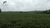 Fazenda-Sítio-Chácara, 119 hectares - Foto 4