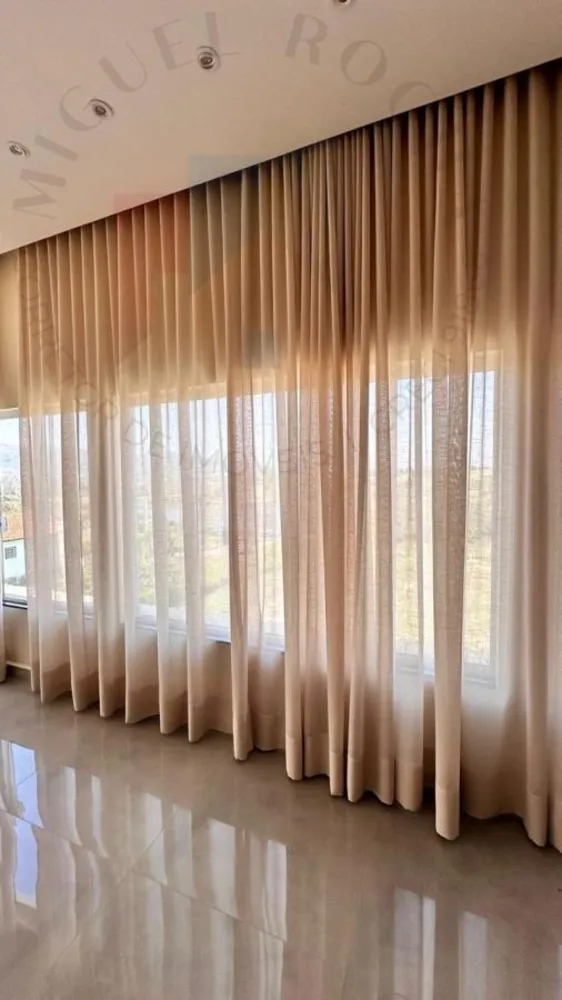 Chácara, 4 quartos, 4255 m² - Foto 7