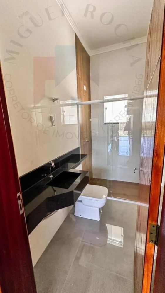 Chácara, 4 quartos, 4255 m² - Foto 12