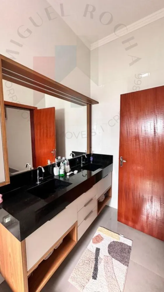 Chácara, 4 quartos, 4255 m² - Foto 6