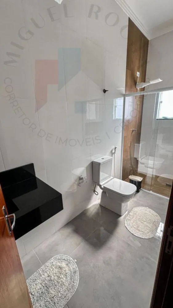 Chácara, 4 quartos, 4255 m² - Foto 11