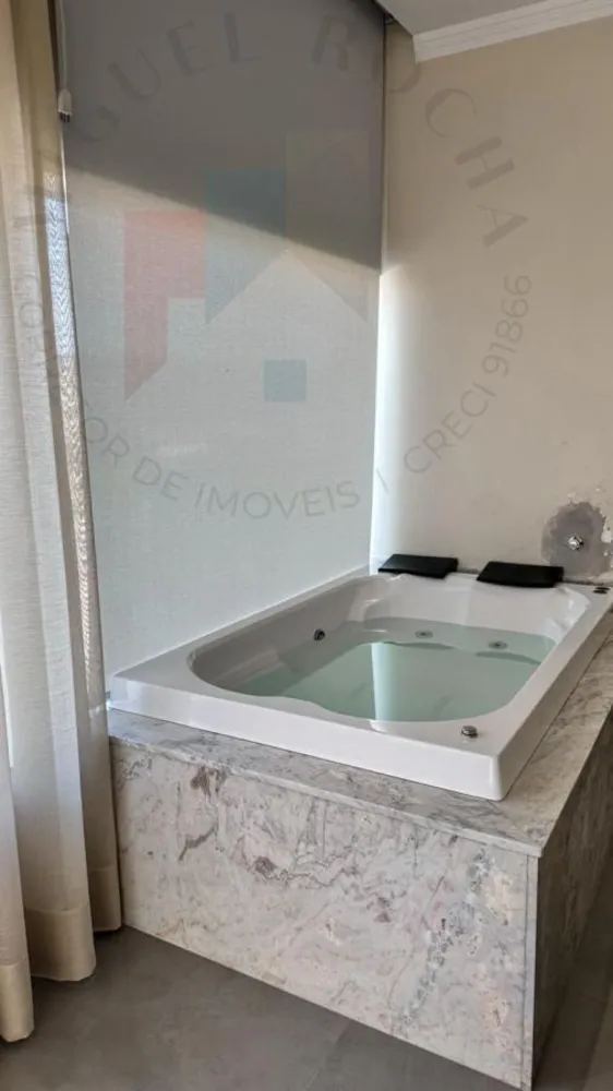 Chácara, 4 quartos, 4255 m² - Foto 10