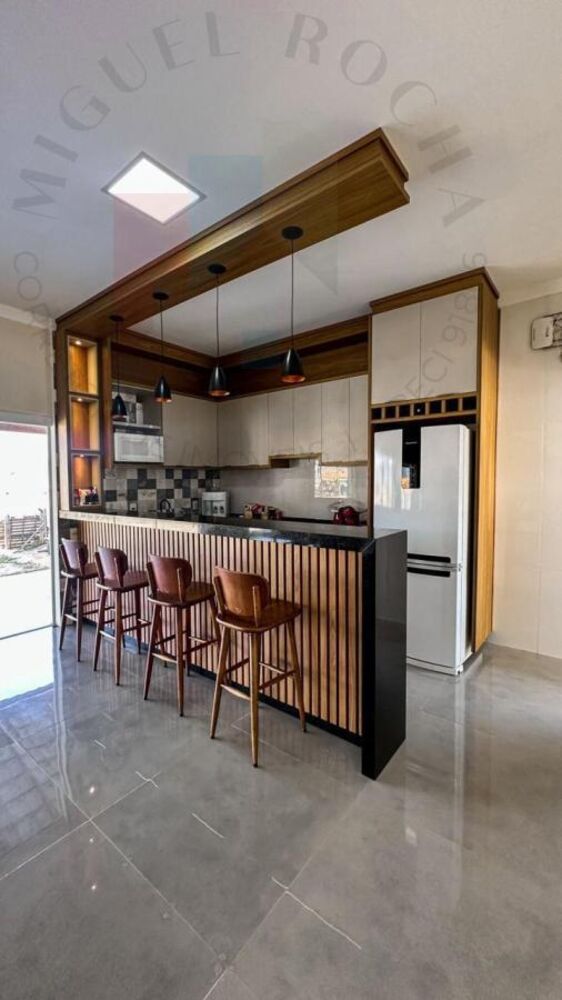 Chácara à venda com 4 quartos, 4255m² - Foto 2