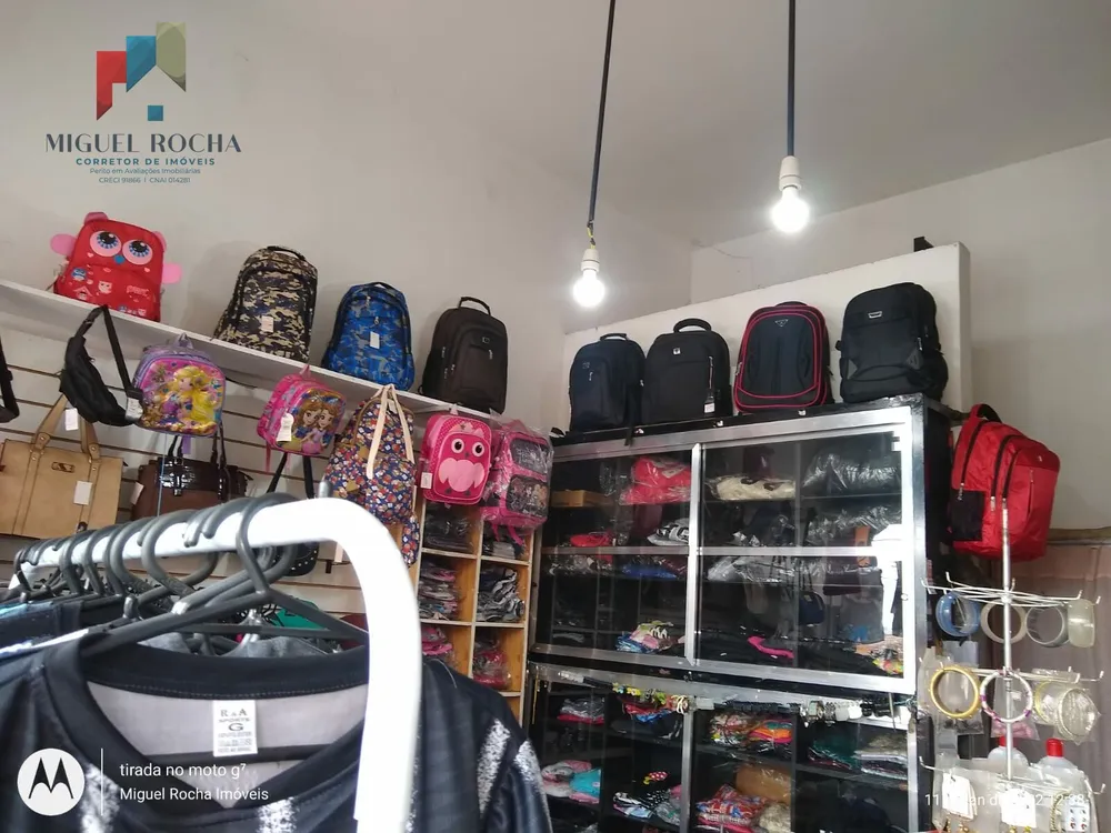 Sobrado, 3 quartos, 200 m² - Foto 11