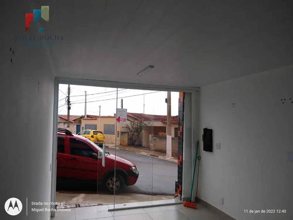 Sobrado, 3 quartos, 200 m² - Foto 3