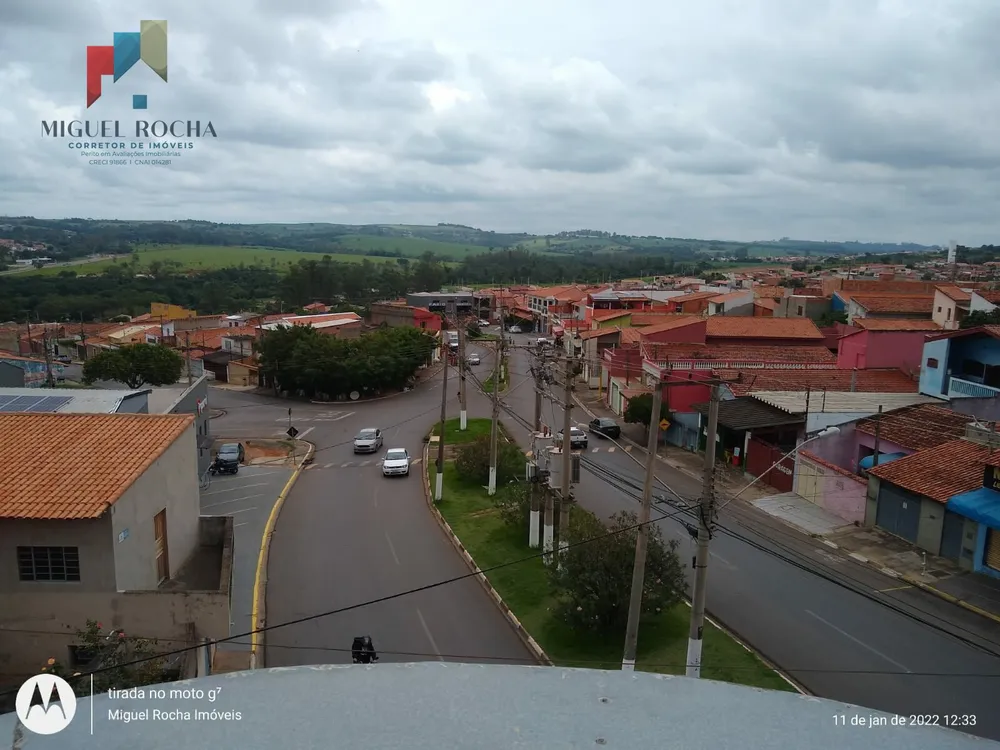 Sobrado, 3 quartos, 200 m² - Foto 12