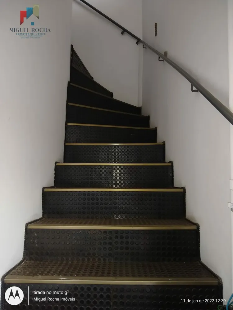 Sobrado, 3 quartos, 200 m² - Foto 4