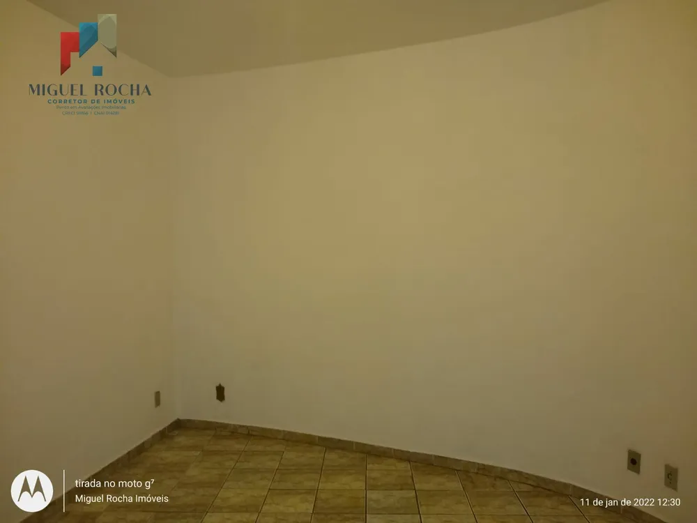 Sobrado, 3 quartos, 200 m² - Foto 6