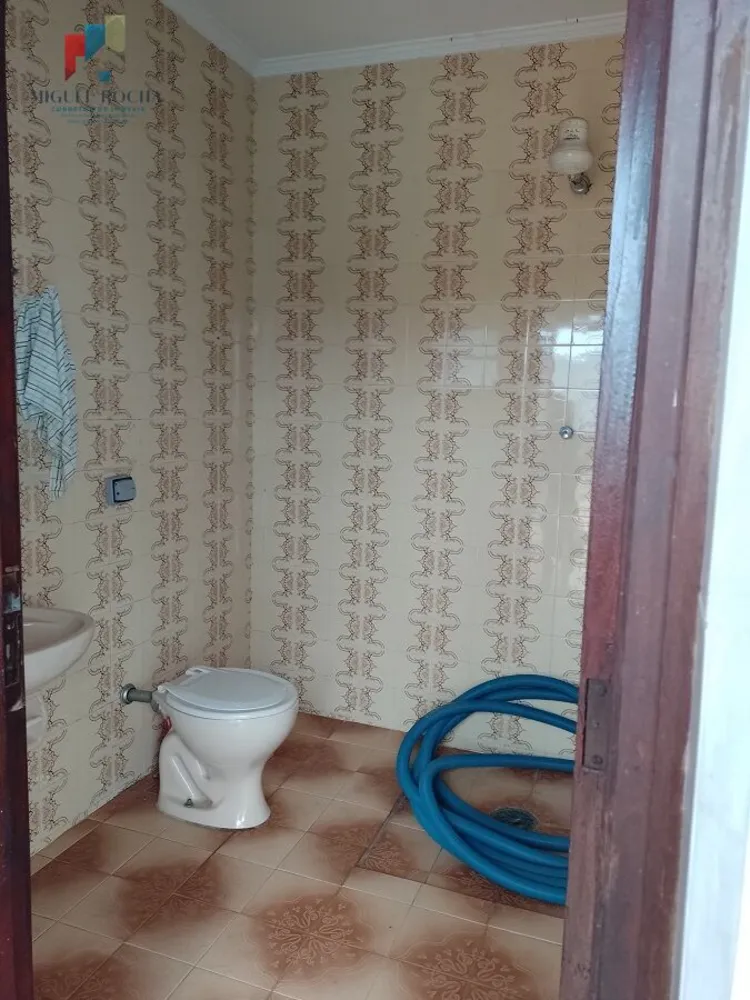 Hotel, 1 quarto, 250 m² - Foto 9
