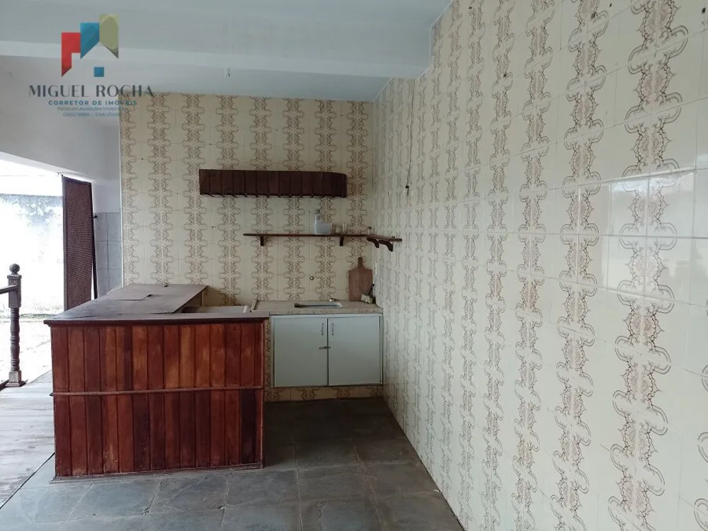 Hotel, 1 quarto, 250 m² - Foto 8