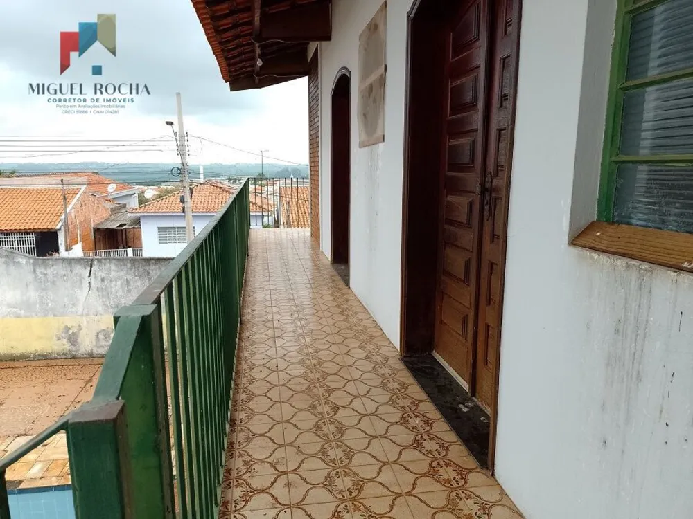 Hotel, 1 quarto, 250 m² - Foto 2