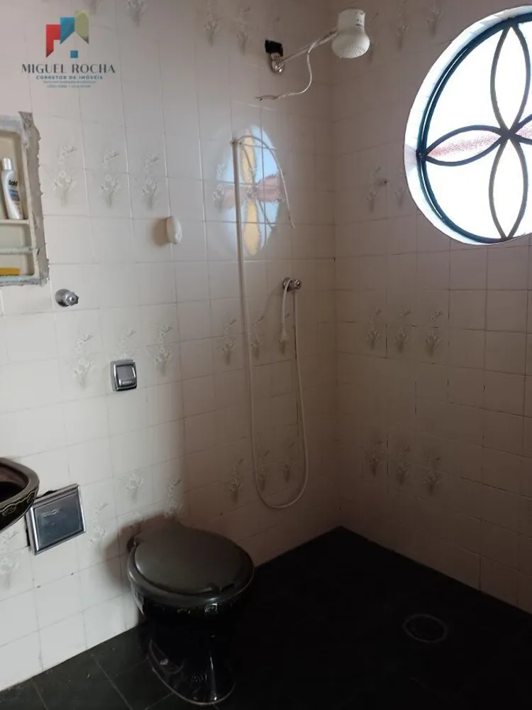 Hotel, 1 quarto, 250 m² - Foto 5