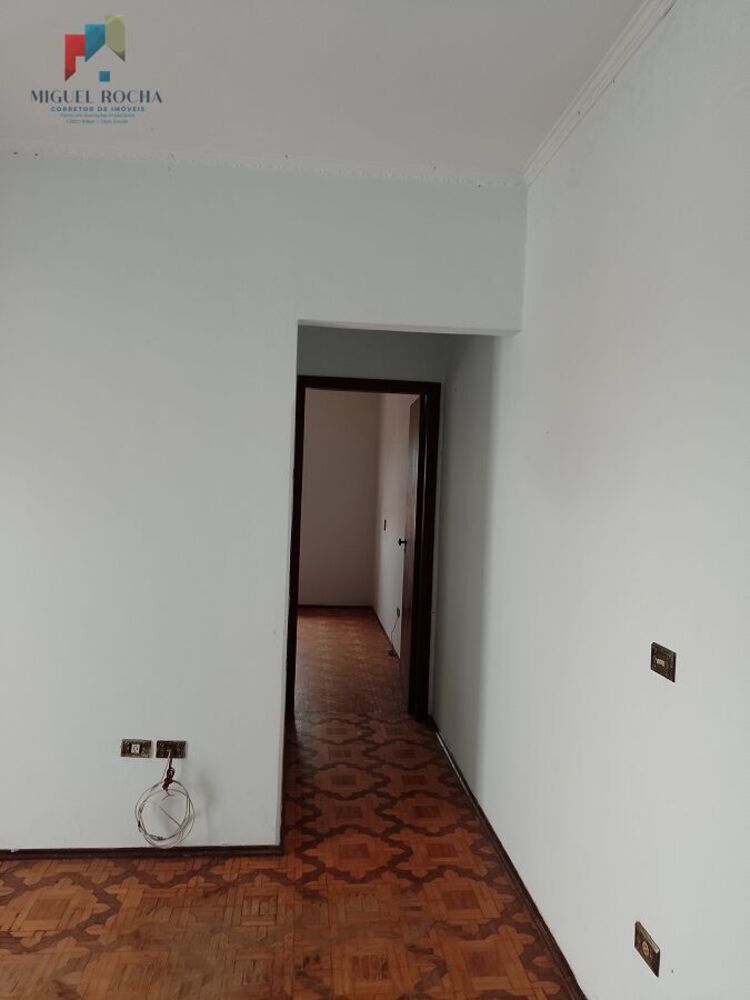 Hotel, 1 quarto, 250 m² - Foto 1