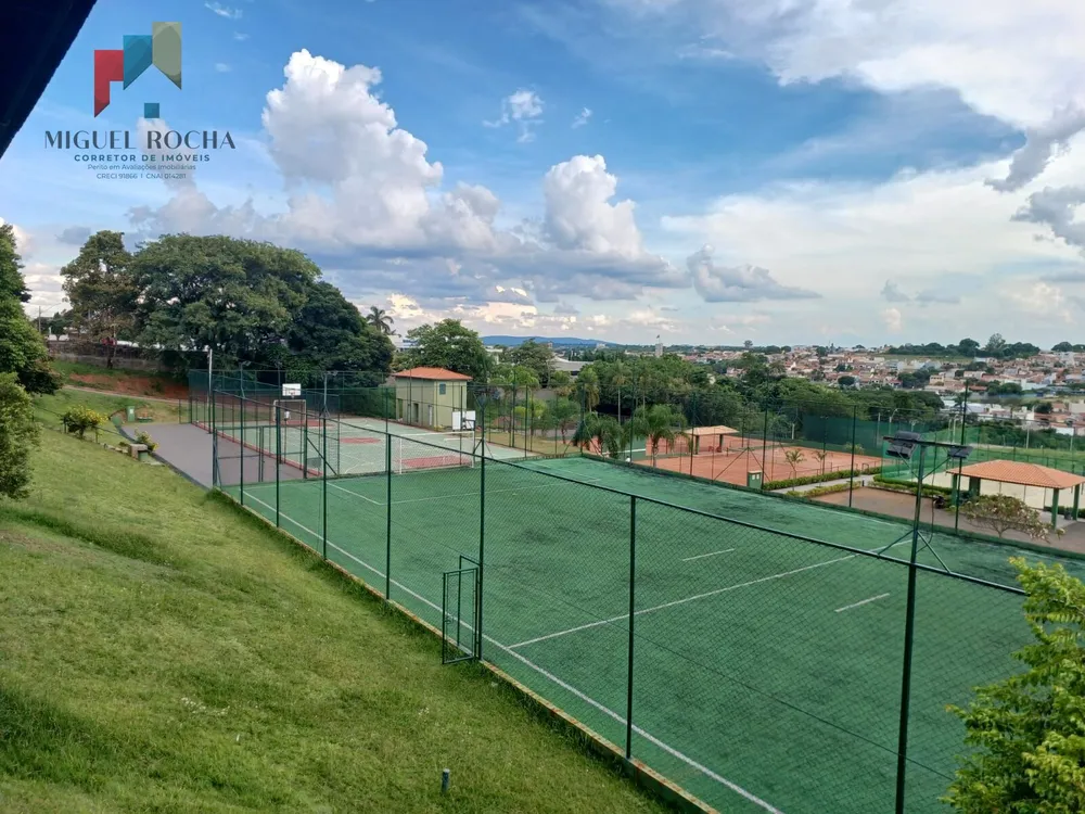 Terreno, 260 m² - Foto 8