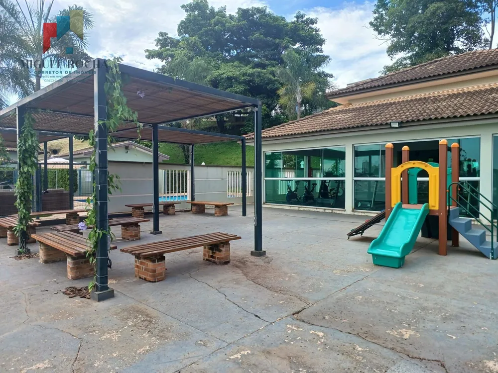 Terreno, 260 m² - Foto 4