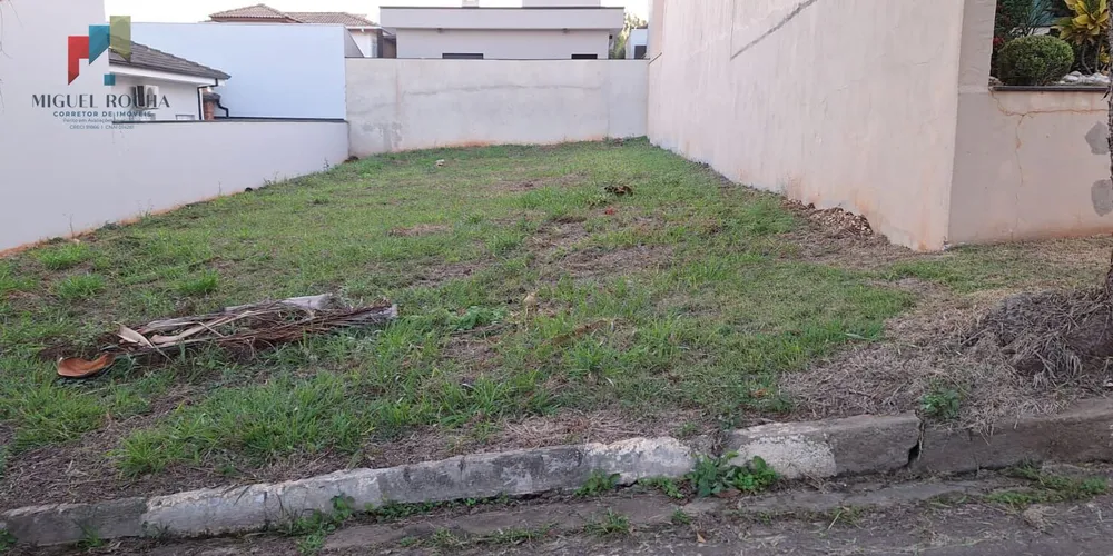 Terreno, 260 m² - Foto 1