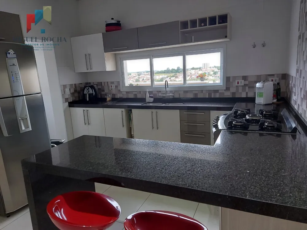 Terreno, 260 m² - Foto 11