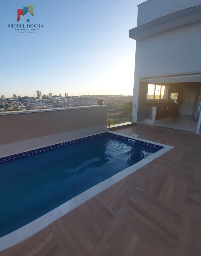 Terreno, 260 m² - Foto 16