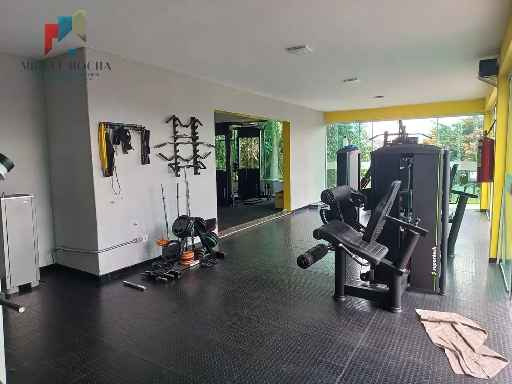 Terreno, 260 m² - Foto 6