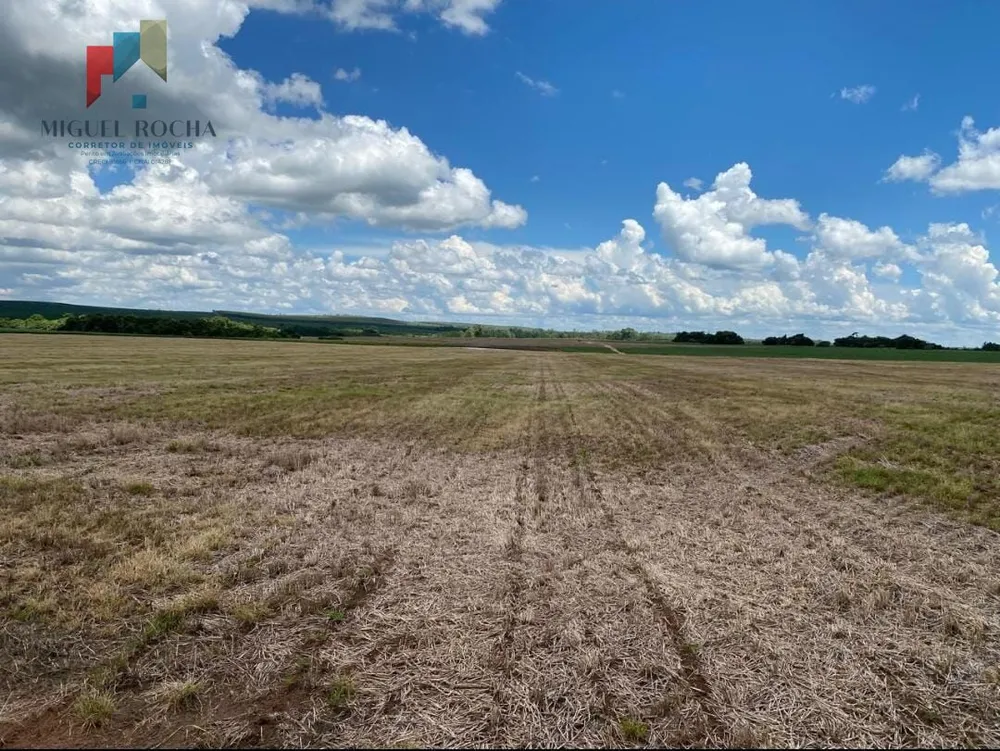 Fazenda, 581 hectares - Foto 15