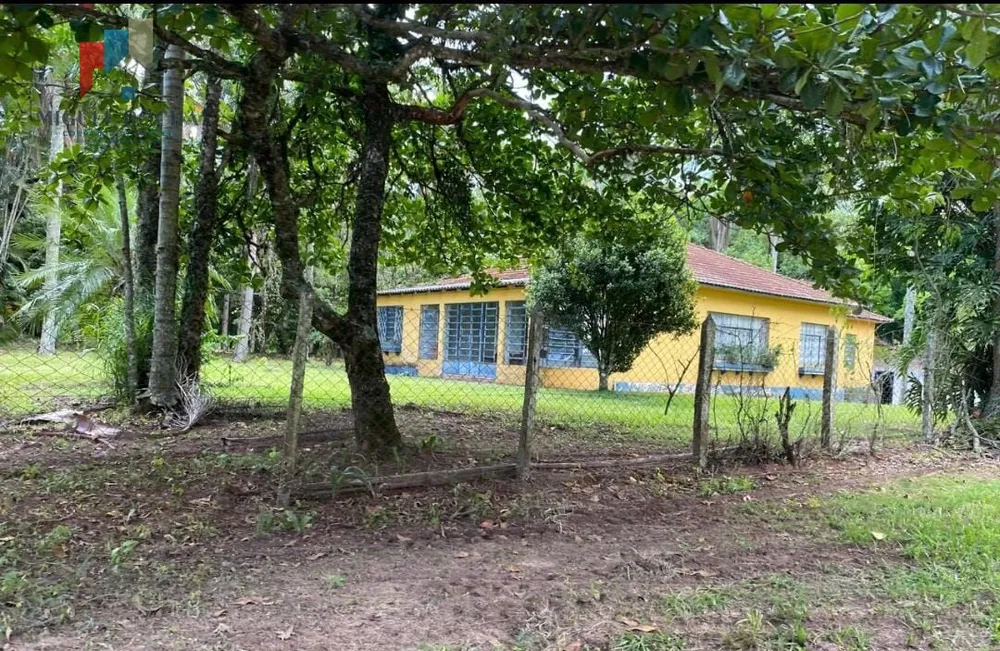 Fazenda, 581 hectares - Foto 8