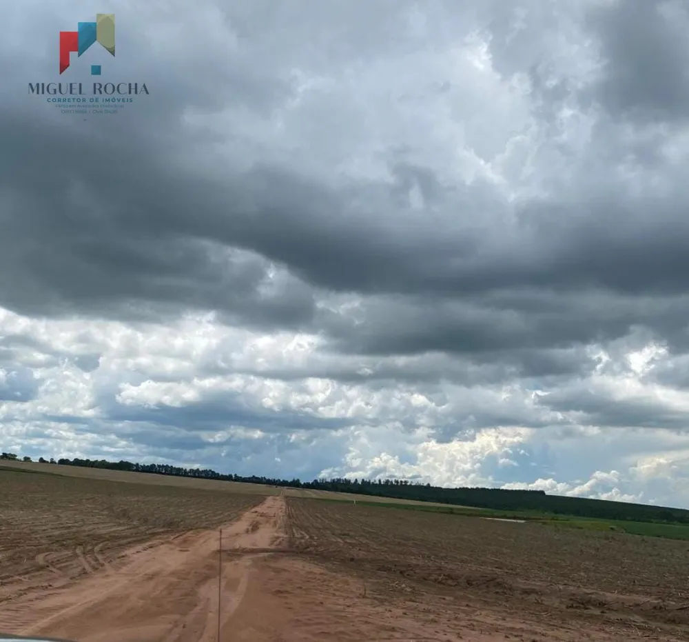 Fazenda, 581 hectares - Foto 14