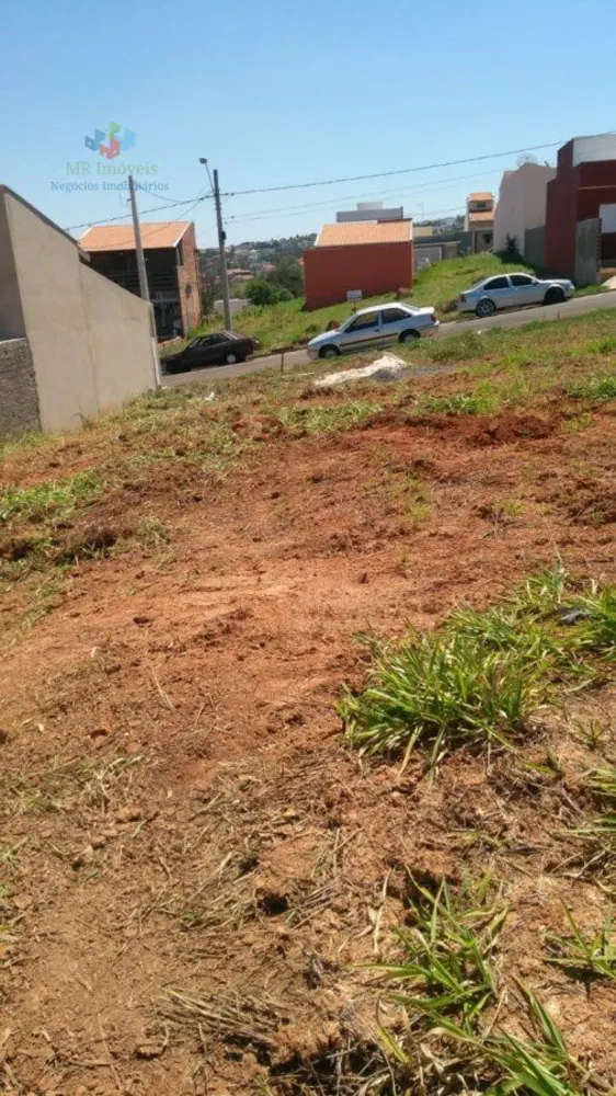 Terreno, 187 m² - Foto 4