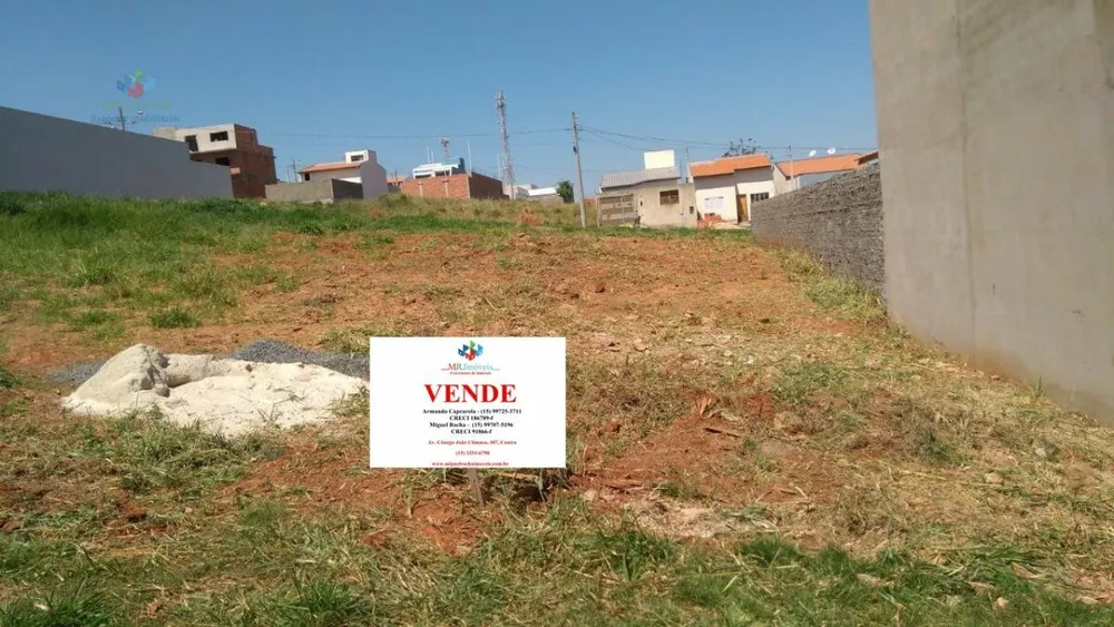 Terreno, 187 m² - Foto 2