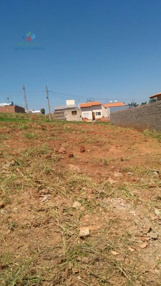 Terreno, 187 m² - Foto 5
