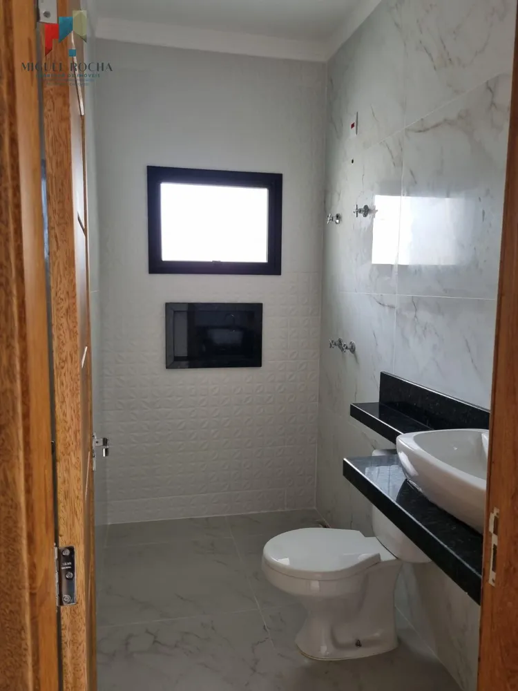 Casa de Condomínio, 3 quartos - Foto 14