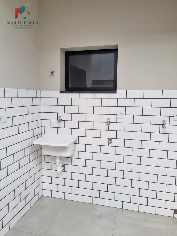 Casa de Condomínio, 3 quartos - Foto 16