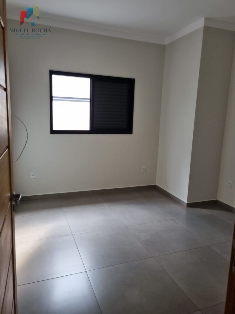 Casa de Condomínio à venda com 3 quartos, 126m² - Foto 3