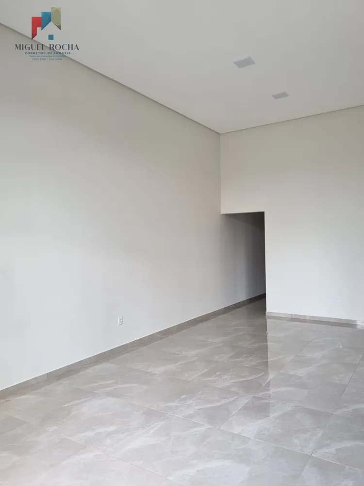 Casa de Condomínio, 3 quartos - Foto 20