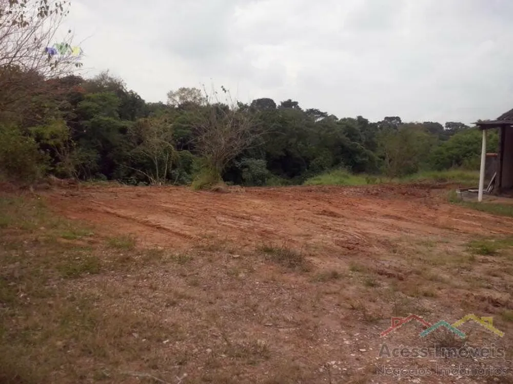 Terreno, 3 hectares - Foto 1