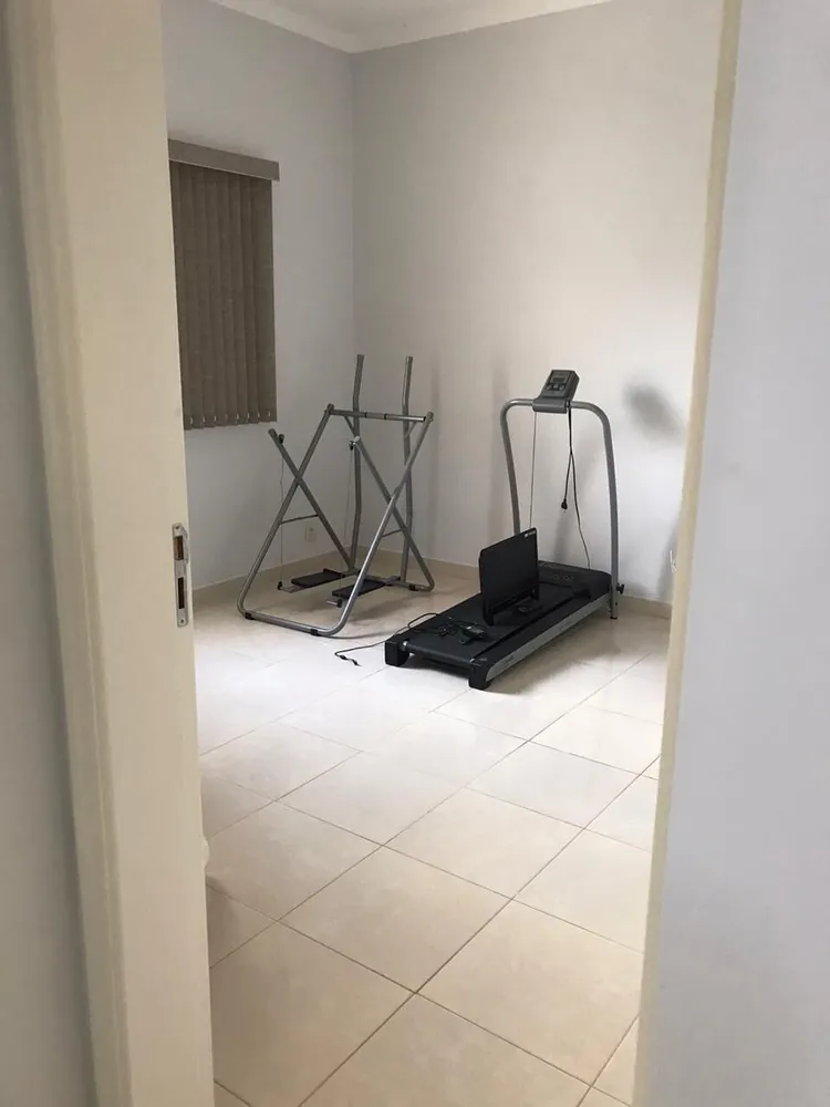 Casa, 5 quartos, 329 m² - Foto 15