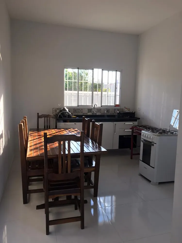 Casa, 5 quartos, 329 m² - Foto 8