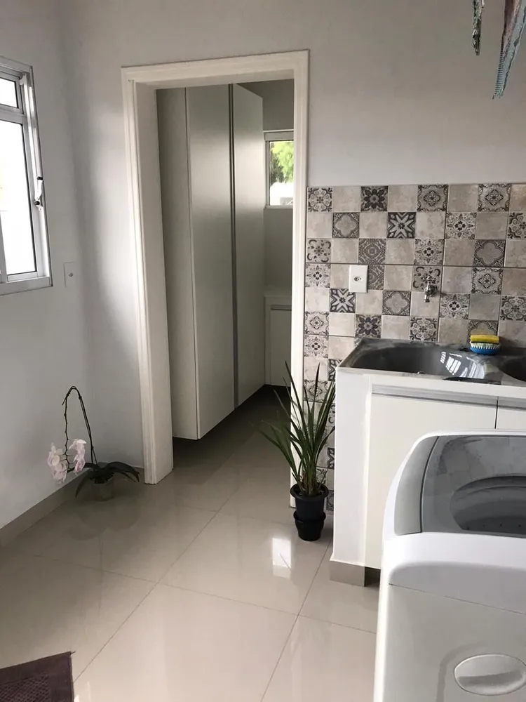 Casa, 5 quartos, 329 m² - Foto 14