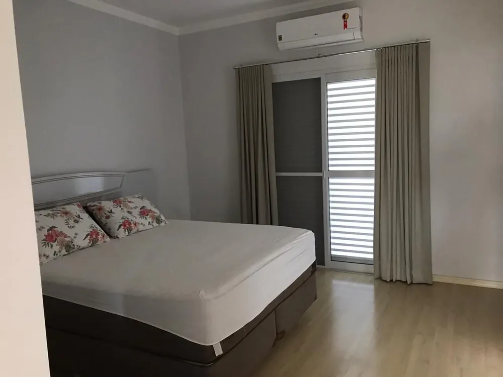 Casa, 5 quartos, 329 m² - Foto 12